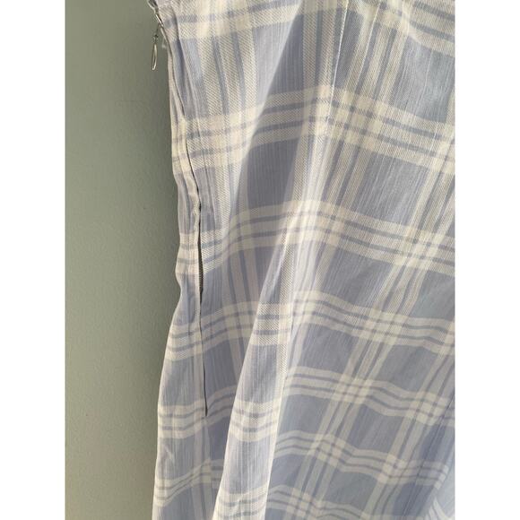Cabana by Crown and Ivy Dress Size L - Picture 5 of 5
